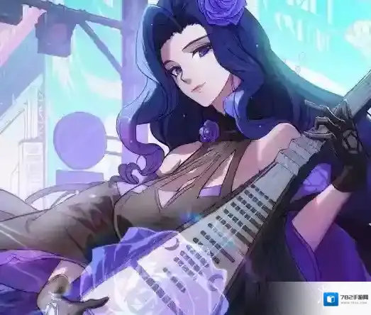 非人学园持国怎么出装 持国出装推荐