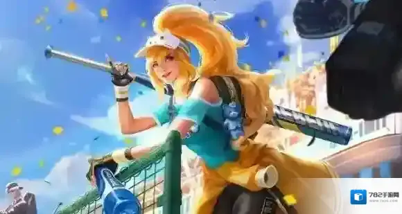 王者荣耀S12花木兰铭文 S12花木兰铭文搭配