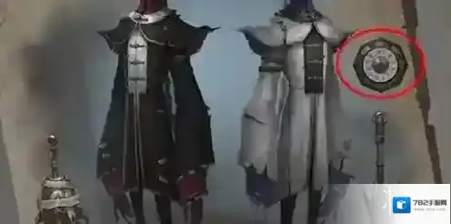 第五人格湖景村