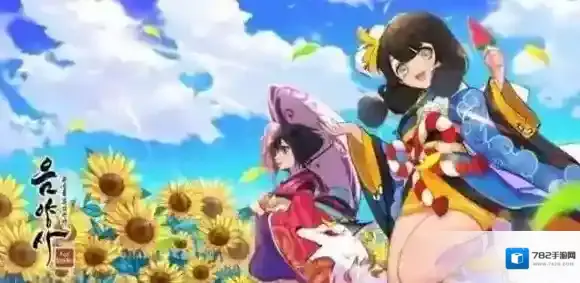 阴阳师时运系统怎么玩 时运系统御魂怎么选