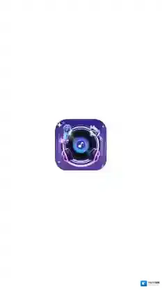 亿万猜歌王答题闯关