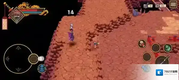 武士刀之龙武士刀