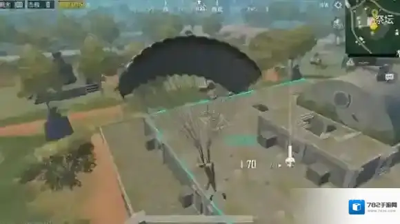 绝地求生:刺激战场刺激战场