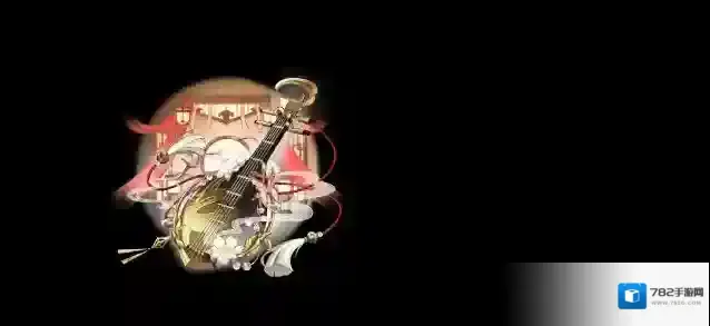 三国志幻想大陆专属