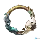 三国志幻想大陆冠军皮肤