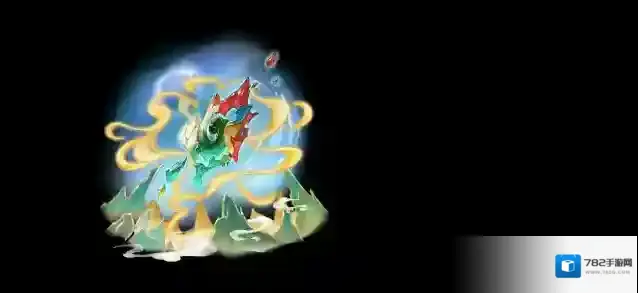 三国志幻想大陆风物志