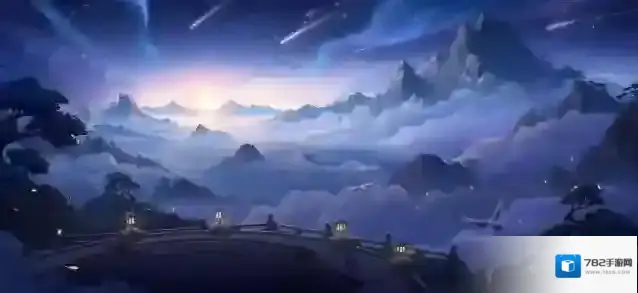 三国志幻想大陆夺魁