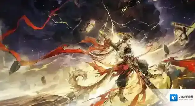 决战平安京4月12日维护预览