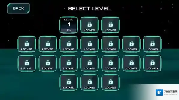 波浪之路3D给你