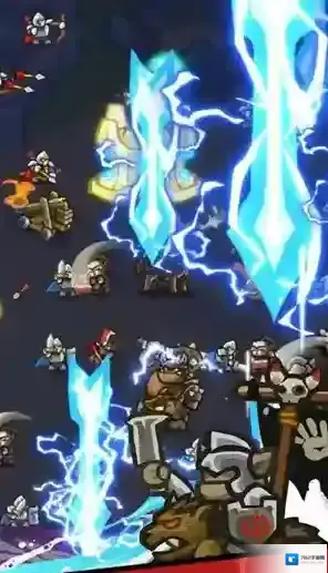 守护者传奇王国陨落体验