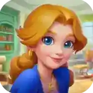 麦吉庄园官方最新版-1.189.0