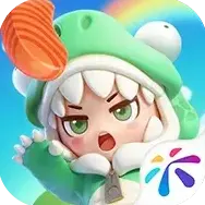 暴吵萌厨官方最新版