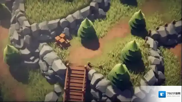 逃离鸭科夫利用