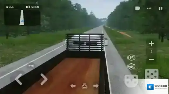 全球卡车在线卡车