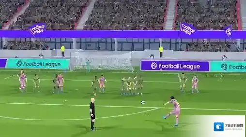 2026足球联赛球队