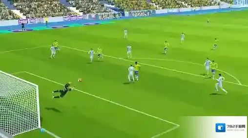 2026足球联赛比赛