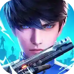 天启行动手游2025-天启行动官方最新版Android0.1.6