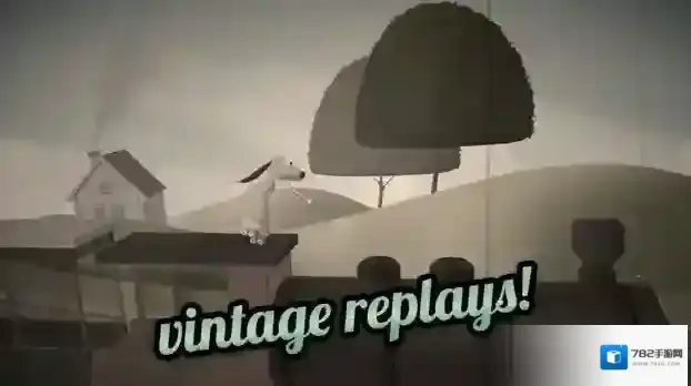 跑酷老奶奶拐杖