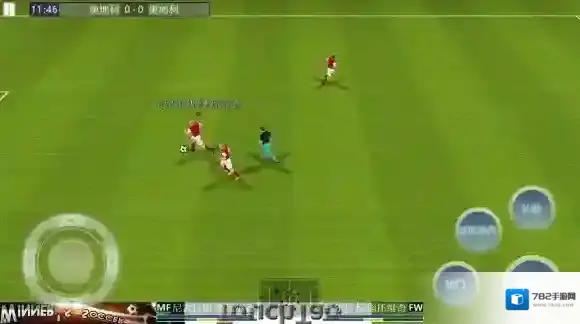 胜利足球足球比赛