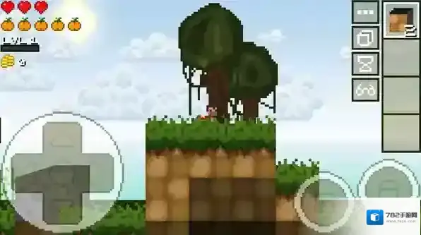 迷失的矿工物品