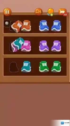 解压收纳整理达人给你