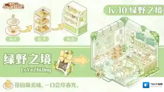 绘梦日记梦日记