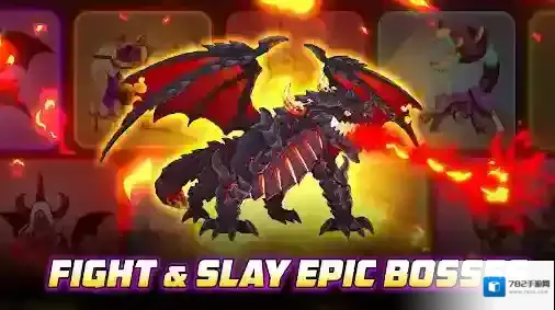 像素守护者战争史诗