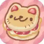 营火猫咖啡馆营火猫咖啡馆