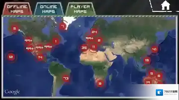 僵尸围城模拟器僵尸