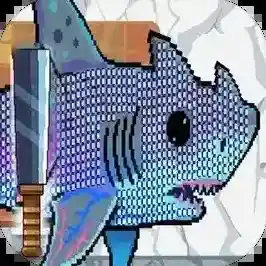 海上刮鱼餐厅手游2025-海上刮鱼餐厅官方最新版Android  1.2.2