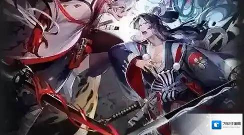 阴阳师鬼切的技能是什么 鬼切技能介绍