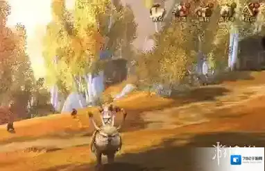 万王之王3D新手怎么快速升级 新手快速获取经验方法