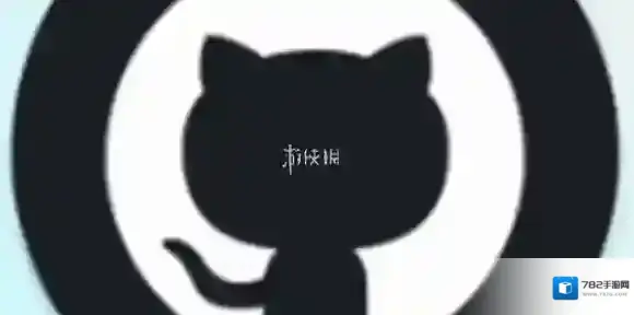 github中文设置教程