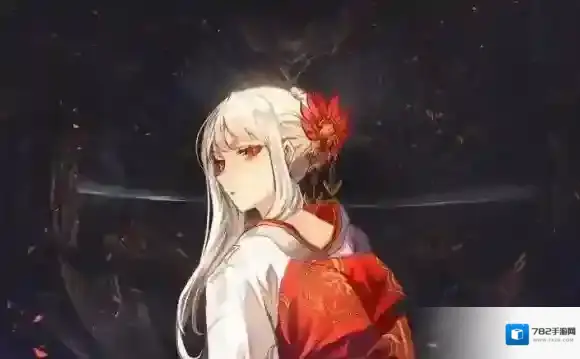 阴阳师彼岸花秘闻副本怎么过 彼岸花秘闻副本打法攻略汇总