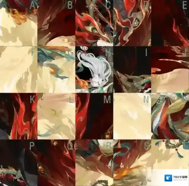 奇迹暖暖还原画像，重塑神女之美！