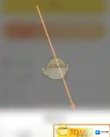 锦食送审核通过