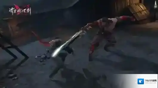 流星蝴蝶剑手游剑选什么绝学好 剑绝学搭配推荐