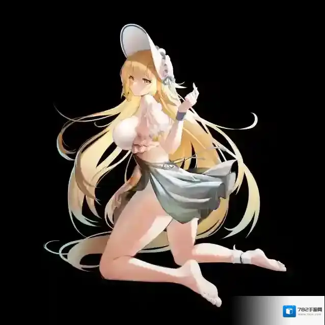 艾塔纪元冰淇淋