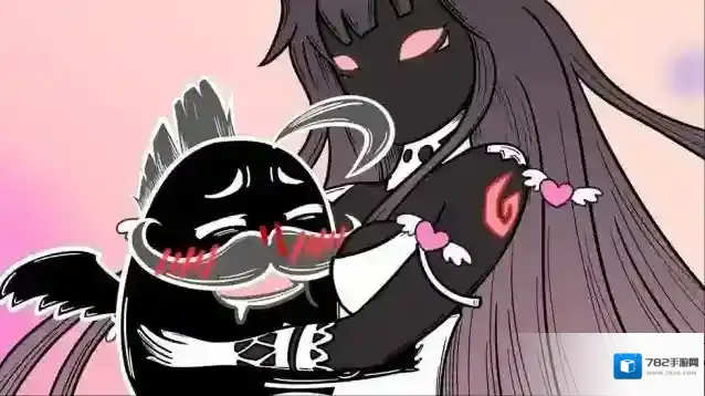 超进化物语2第四层世界探索记录：大！实在是太大了！