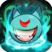 勇敢者历险记官方最新版-1.0.4