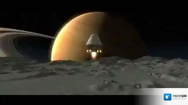 星球基地你需要