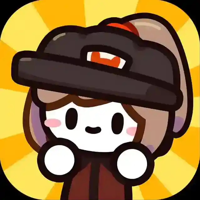 我只是水果手游2025-我只是水果官方最新版Android  1.3