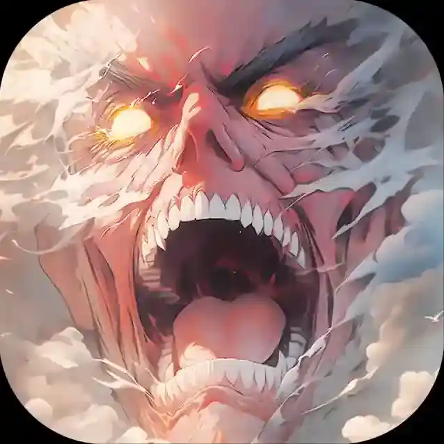 勇士觉醒自由之翼官方最新版-1.8.0