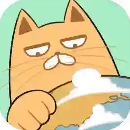 饲养人类模拟器