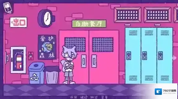 完美末日3补丁的地狱地狱