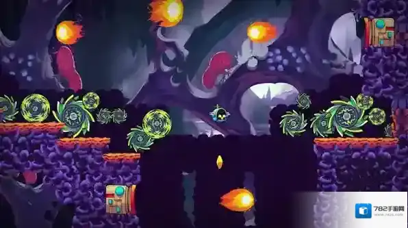 崩溃制造100.0.70制造