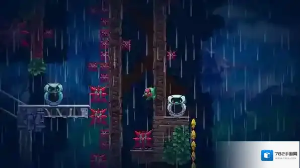 崩溃制造100.0.70崩溃