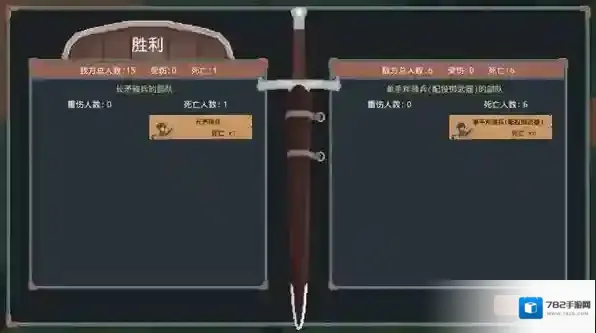 罗德里2025罗德里