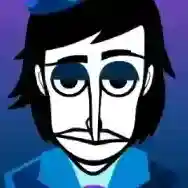 节奏盒子梦核模组手游2025-节奏盒子梦核模组官方最新版Android  0.5.7