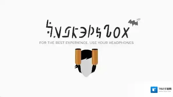 节奏盒子海洋之心模组节奏